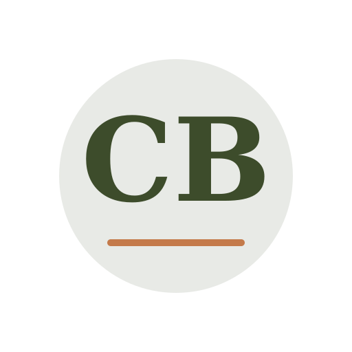 Cedar Bridge Dryer Cleaning Services logo